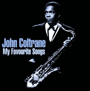 John Coltrane, legendary American modern jazz saxophonist, was born on 23rd Sept. 1926