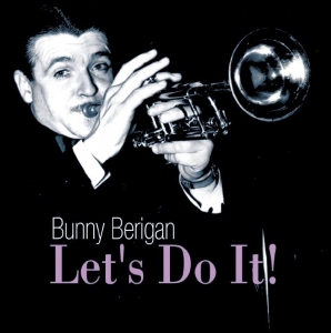 Bunny Berigan, American jazz trumpeter of the swing era, was born on 2nd Nov. 1908