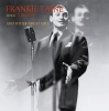 Frankie Laine, one of the great post-war vocalists, died on 6th Feb. 2007