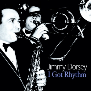 Jimmy Dorsey, swing bandleader, clarinettist and saxophonist was born on Feb. 29 1904