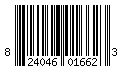 UPC 824046016623
