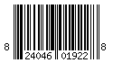 UPC 824046019228