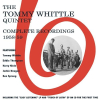 Complete Recordings 1958-59