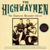 The Complete Releases 1960-62