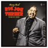 Honey Hush: The R&B Hits 1950-60 (LP)