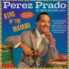 King Of The Mambo - The Singles Collection 1949-62