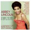 Early Years - The Albums Collection 1957-61