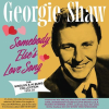 Somebody Else's Love Song - The Singles & Albums Collection 1953